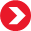 icon1