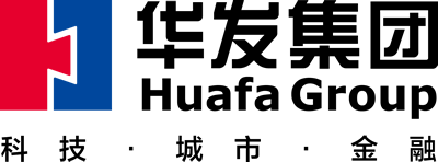 logo 恒峰g22官网