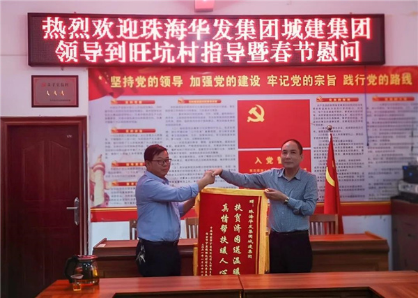 4.jpg 4.jpg