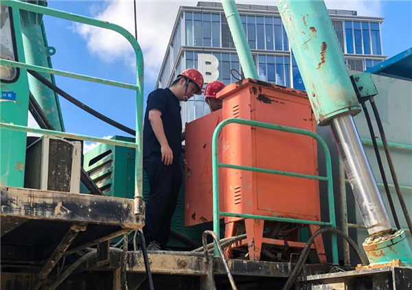3.jpg 3.jpg