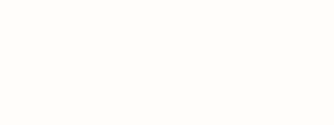 640 (1).gif 640 (1).gif