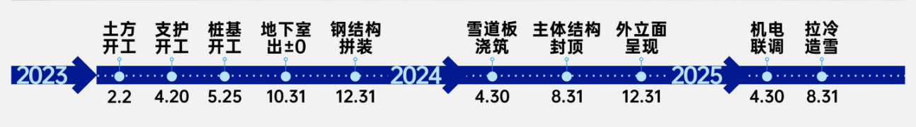 5.png 5.png