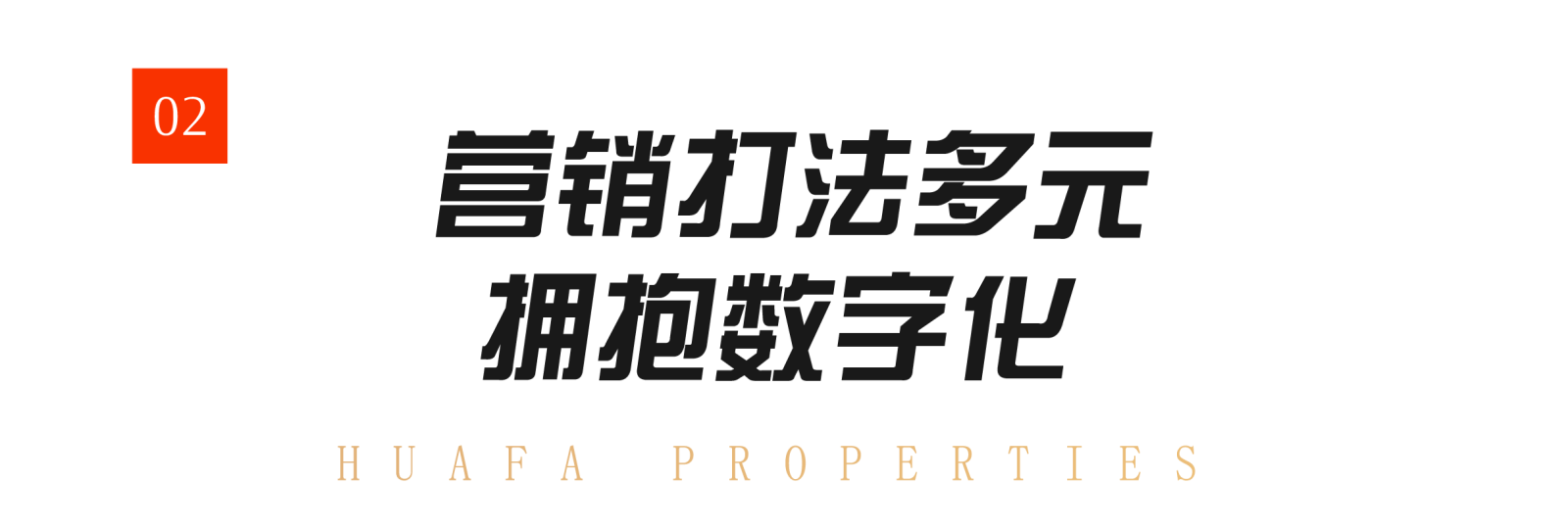 8.png 8.png