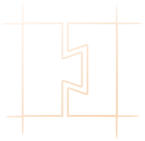 12.png 12.png