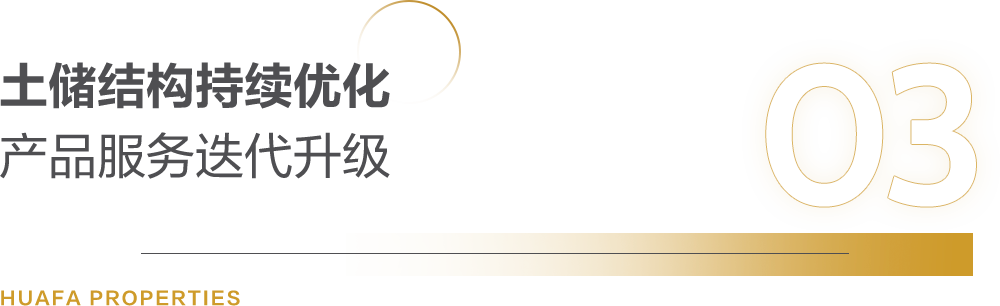 5.png 5.png