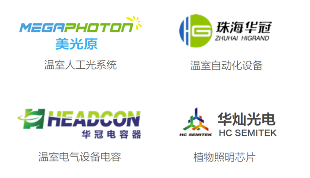 5.png 5.png