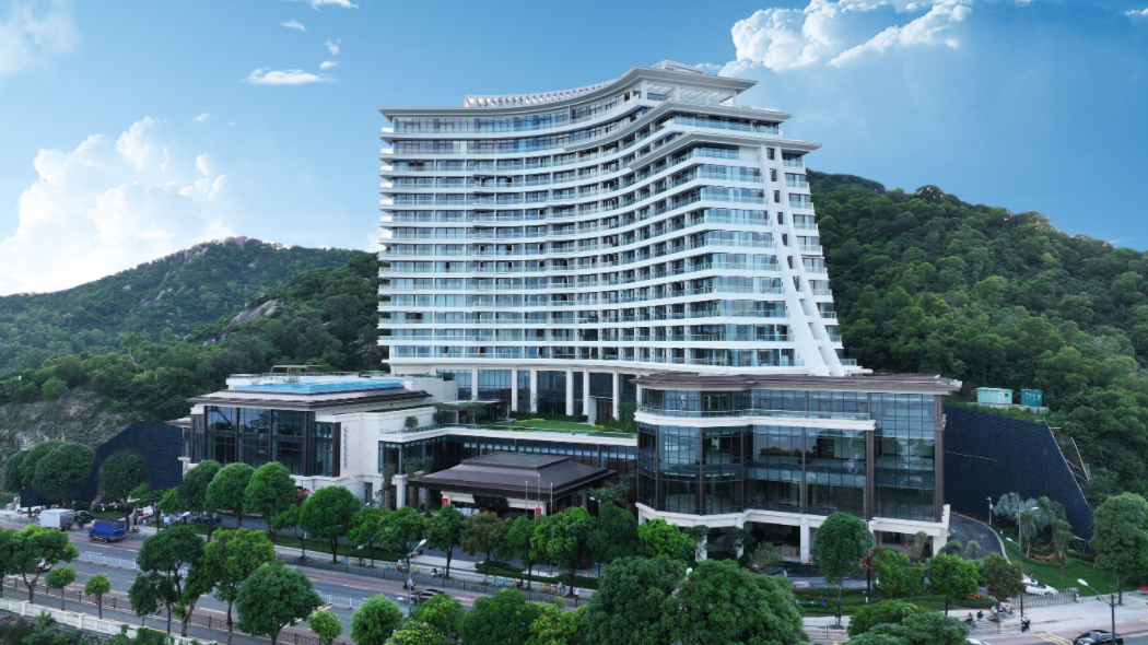 珠海望海楼酒店.png
