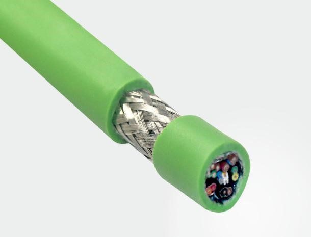 多彩同盟(中国游)官方网站