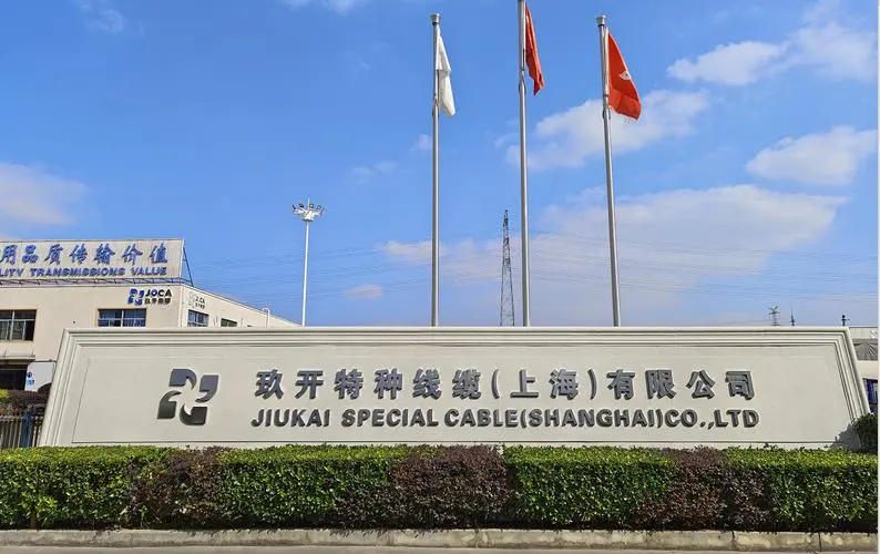 多彩同盟(中国游)官方网站