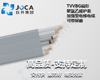 多彩同盟(中国游)官方网站