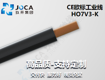 多彩同盟(中国游)官方网站