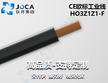 多彩同盟(中国游)官方网站