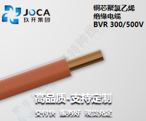 多彩同盟(中国游)官方网站