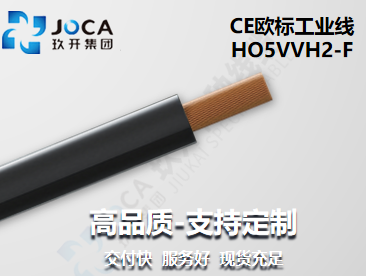 多彩同盟(中国游)官方网站