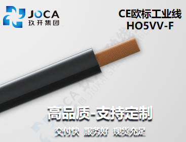 多彩同盟(中国游)官方网站