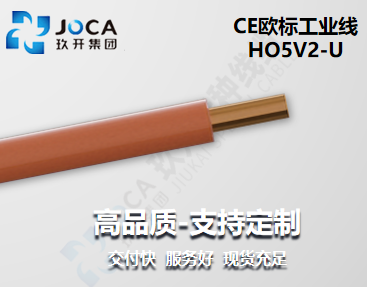 多彩同盟(中国游)官方网站