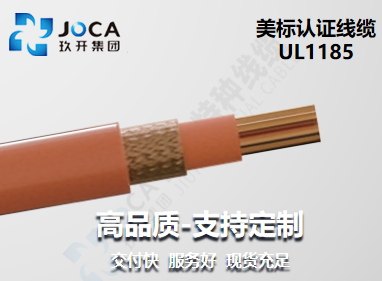 多彩同盟(中国游)官方网站