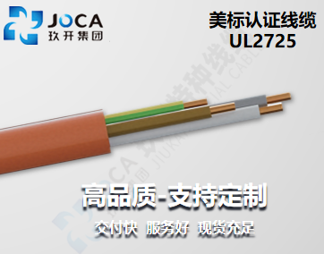 多彩同盟(中国游)官方网站