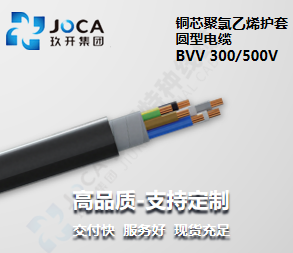 多彩同盟(中国游)官方网站