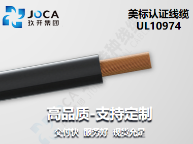 多彩同盟(中国游)官方网站