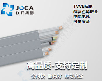 多彩同盟(中国游)官方网站