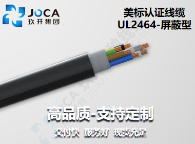 多彩同盟(中国游)官方网站