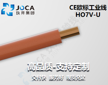 多彩同盟(中国游)官方网站