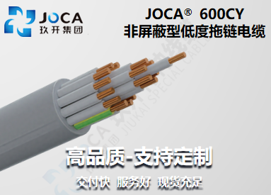 多彩同盟(中国游)官方网站