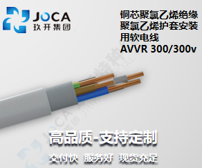 多彩同盟(中国游)官方网站