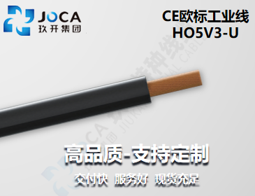 多彩同盟(中国游)官方网站