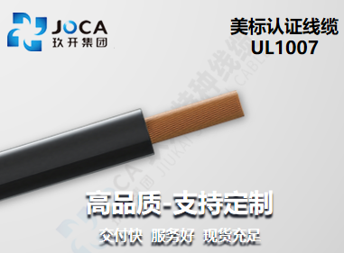 多彩同盟(中国游)官方网站