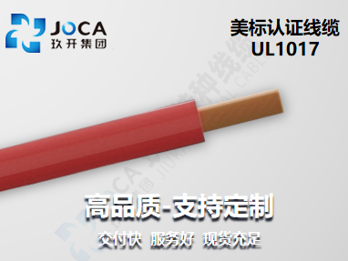 多彩同盟(中国游)官方网站