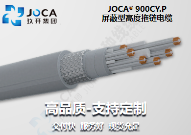 多彩同盟(中国游)官方网站