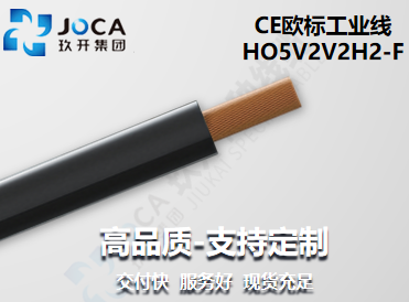 多彩同盟(中国游)官方网站