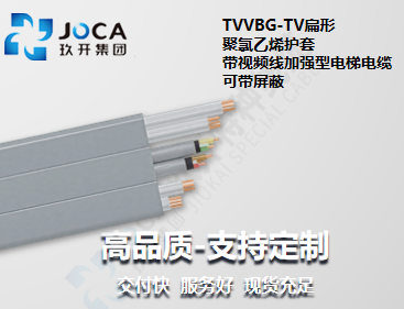 多彩同盟(中国游)官方网站