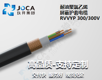 多彩同盟(中国游)官方网站