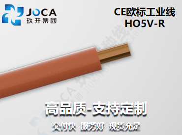 多彩同盟(中国游)官方网站