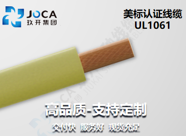 多彩同盟(中国游)官方网站