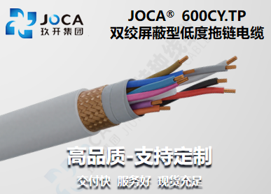 多彩同盟(中国游)官方网站