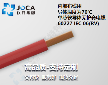 多彩同盟(中国游)官方网站