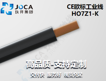 多彩同盟(中国游)官方网站