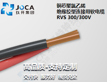 多彩同盟(中国游)官方网站