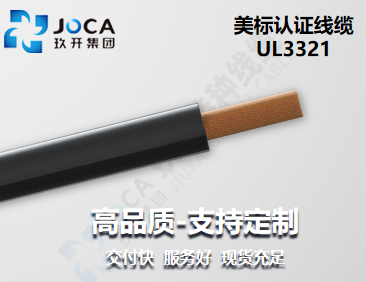 多彩同盟(中国游)官方网站