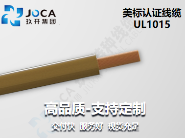 多彩同盟(中国游)官方网站