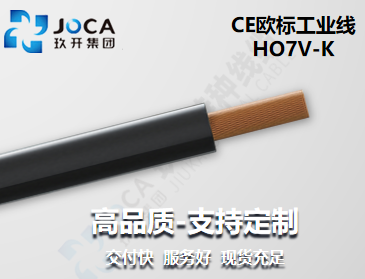 多彩同盟(中国游)官方网站