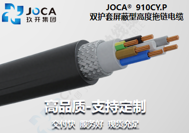 多彩同盟(中国游)官方网站