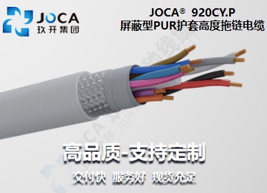 多彩同盟(中国游)官方网站