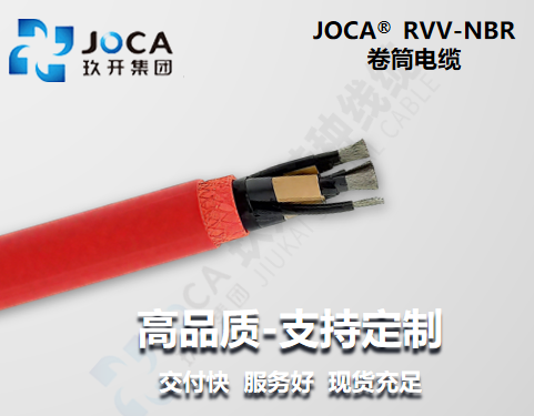 多彩同盟(中国游)官方网站