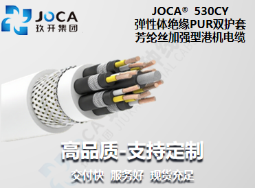 多彩同盟(中国游)官方网站