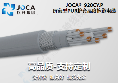 多彩同盟(中国游)官方网站